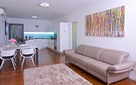 Spada Residence II
